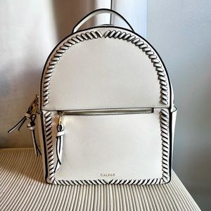 Kaya Calpak Backpack